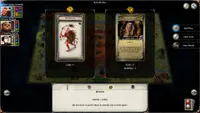 Talisman - The Blood Moon Expansion: Legendary Deck Legendary 4