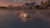 Anno 1800 - Steampunk Pack 3