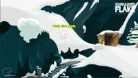 FLAKE The Legend of Snowblind 2