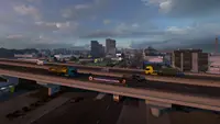 Euro Truck Simulator 2 - West Balkans Ultimate 2