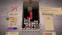 Blocky Dungeon 2