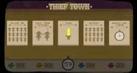 Thief Town 2