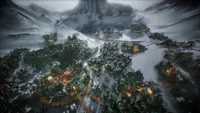 Frostpunk 2 - Deluxe 1