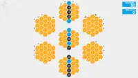 Hexcells Plus 3