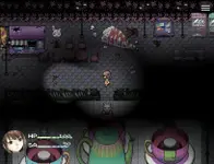 Scarred Stars: Traumatic 1