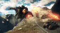 Just Cause 4 Reloaded 3