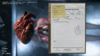 Autopsy Simulator 3