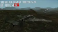 Combat Fighter Pack 3