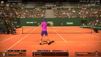 Tennis Manager 2024 3