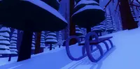 Totally Realistic Sledding VR 2