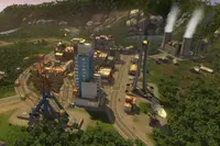 Tropico 3: Absolute Power 3