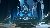 Archaica: The Path of Light 1