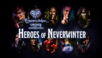 Neverwinter Nights: Heroes of Neverwinter Enhanced 1