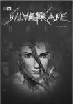The Silver Case: The Extra Contents 1