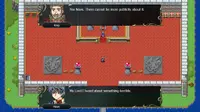 Royal Rescue SRPG 1