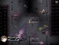 Scarred Stars: Traumatic 2