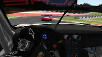 Assetto Corsa Ultimate (PS4) 3