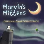 Marvin's Mittens Official Soundtrack 1