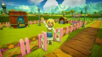 Farm Together 2 - Meadow Pack 3