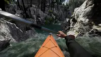 Kayak VR: Mirage - Soča Valley Complete 2