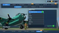 Bomber Crew Deluxe 3