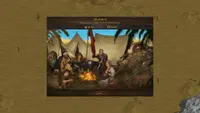 Battle Brothers - Blazing Deserts 4