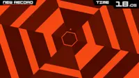 Super Hexagon 1