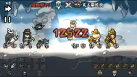 西行乱斗 Brawl To The West 1