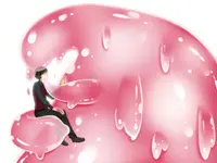 来自边境 - From Frontier 3