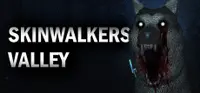 Skinwalkers Valley 1