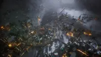 Frostpunk 2 3