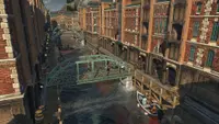 Anno 1800 - Docklands 2