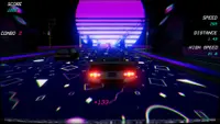 Retrowave 2