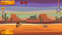 Zombodesert 4