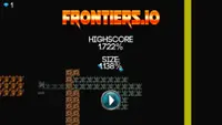 Frontiers.io - Expansion Pack 2 3