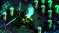 They Are Billions 3