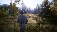 Hunting Simulator 2 (PS5) 1