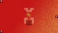 Chocolate makes you happy: Lunar New Year 4