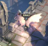 中国式网游 - 氪佬专属礼包2 1