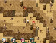 恋~一些小清新的猎奇故事~未来更新的3个故事 4