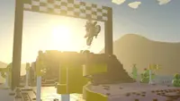 LEGO Worlds 4