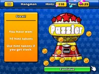 Puzzler World 2 2