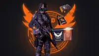 Tom Clancy’s The Division 2 – Mutiny Season Bundle 1