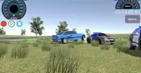 Drift Masters 3