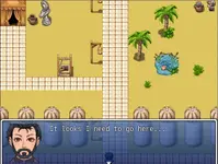 Story: Heaven & Hell 2