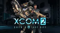 XCOM 2: Reinforcement Pack 2