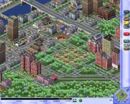 SimCity™ 3000 Unlimited Limited 1
