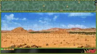Jigsaw Puzzle Pack - Pixel Puzzles Ultimate: Savanna Ultimate 2