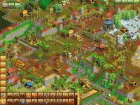 Wildlife Park Gold Reloaded Gold 3