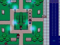 Girlfriend Rescue - Riot Expert 4